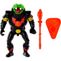 he-man-hkm74-conteudo