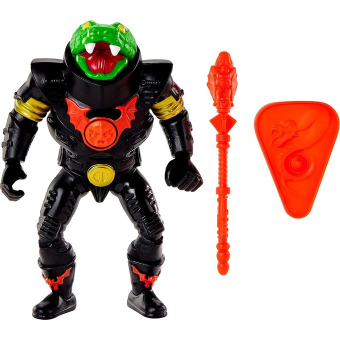 he-man-hkm74-conteudo he-man-hkm74-conteudo