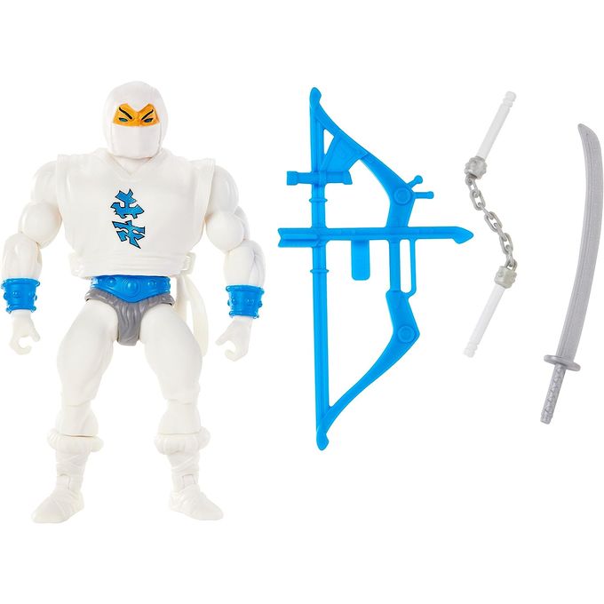 he-man-hkm84-conteudo he-man-hkm84-conteudo