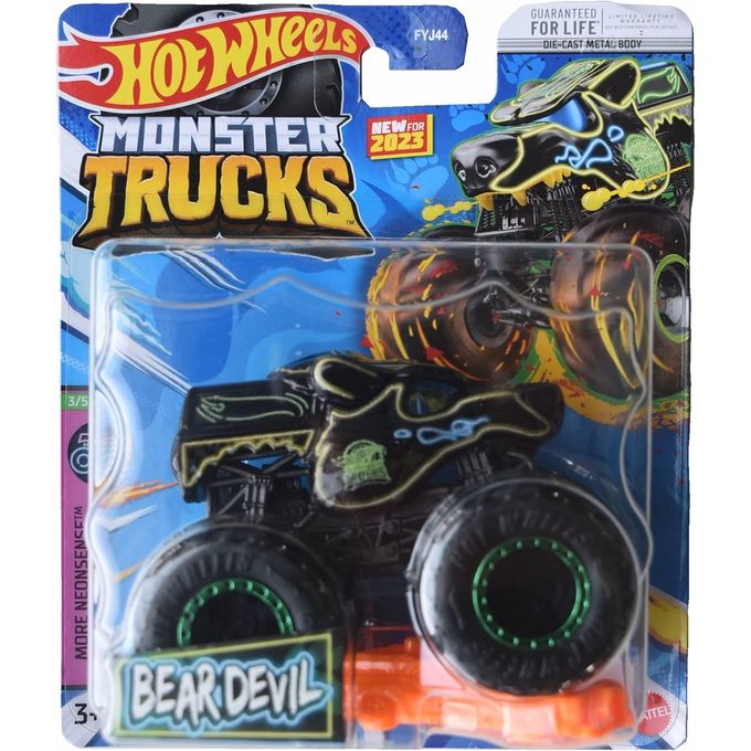 monster-trucks-hlt01-embalagem