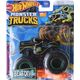 monster-trucks-hlt01-embalagem