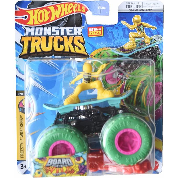 monster-trucks-hlt13-embalagem monster-trucks-hlt13-embalagem