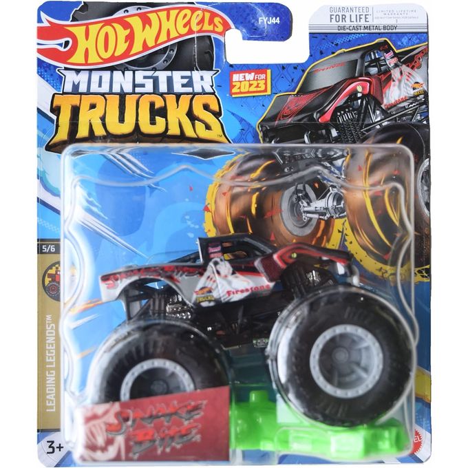 monster-trucks-hlr91-embalagem monster-trucks-hlr91-embalagem