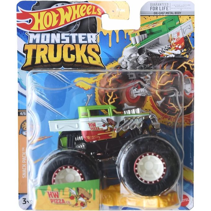 monster-trucks-hnw18-embalagem monster-trucks-hnw18-embalagem
