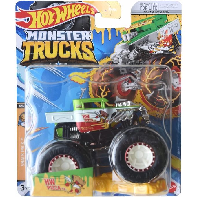 monster-trucks-hnw18-embalagem