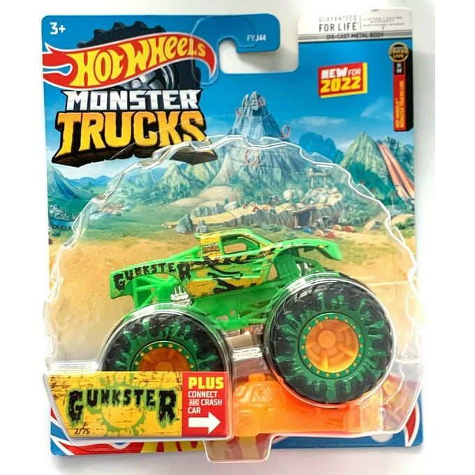 monster-trucks-hnw22-embalagem monster-trucks-hnw22-embalagem