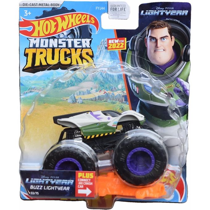 monster-trucks-hpx07-embalagem monster-trucks-hpx07-embalagem