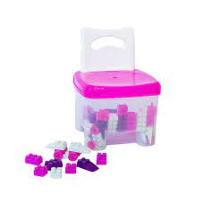 cadeira-com-blocos-rosa-conteudo cadeira-com-blocos-rosa-conteudo