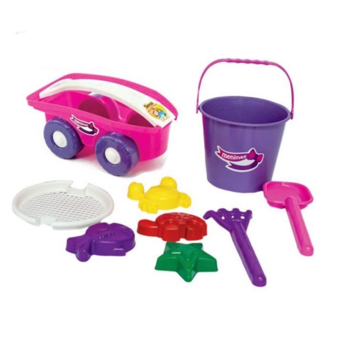 trator-beach-rosa-conteudo trator-beach-rosa-conteudo