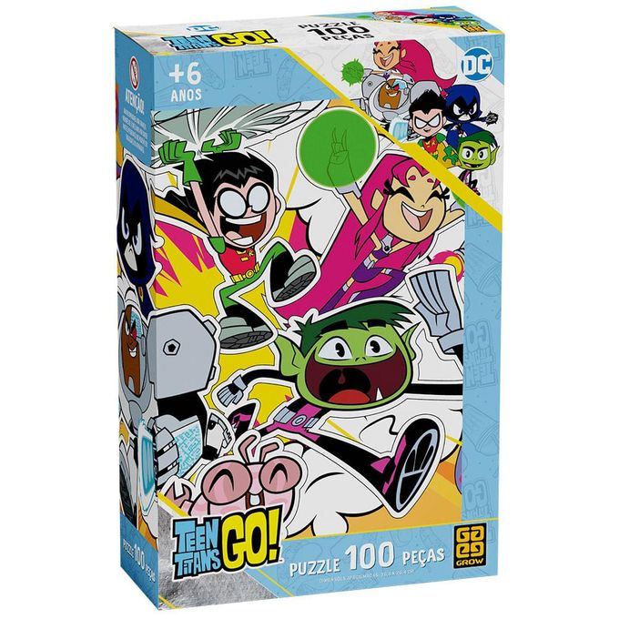 qc-100pc-teen-titans-embalagem qc-100pc-teen-titans-embalagem