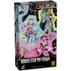 qc-200pc-monster-high-embalagem qc-200pc-monster-high-embalagem