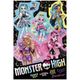 qc-200pc-monster-high-conteudo qc-200pc-monster-high-conteudo