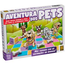 jogo-aventura-pets-embalagem