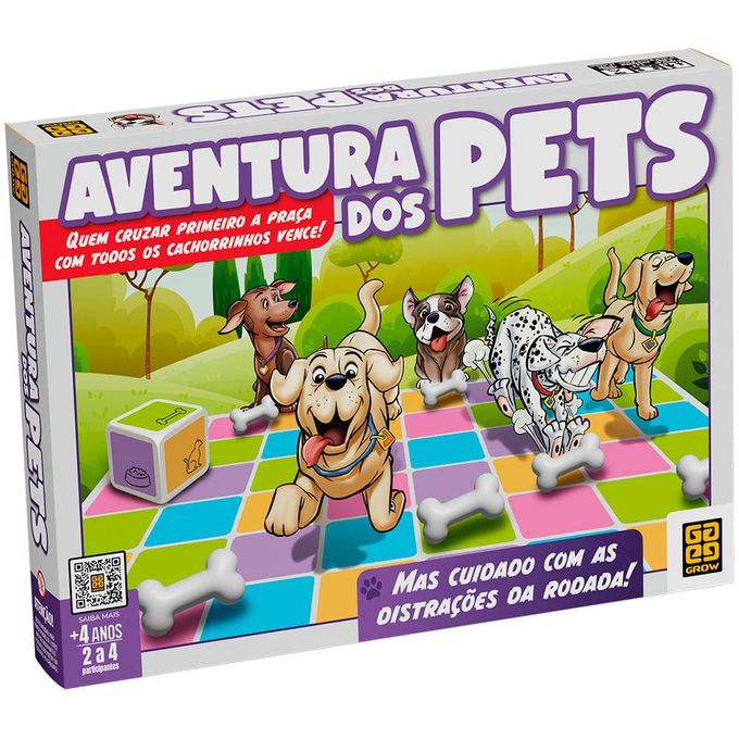 jogo-aventura-pets-embalagem jogo-aventura-pets-embalagem