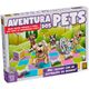 jogo-aventura-pets-embalagem jogo-aventura-pets-embalagem