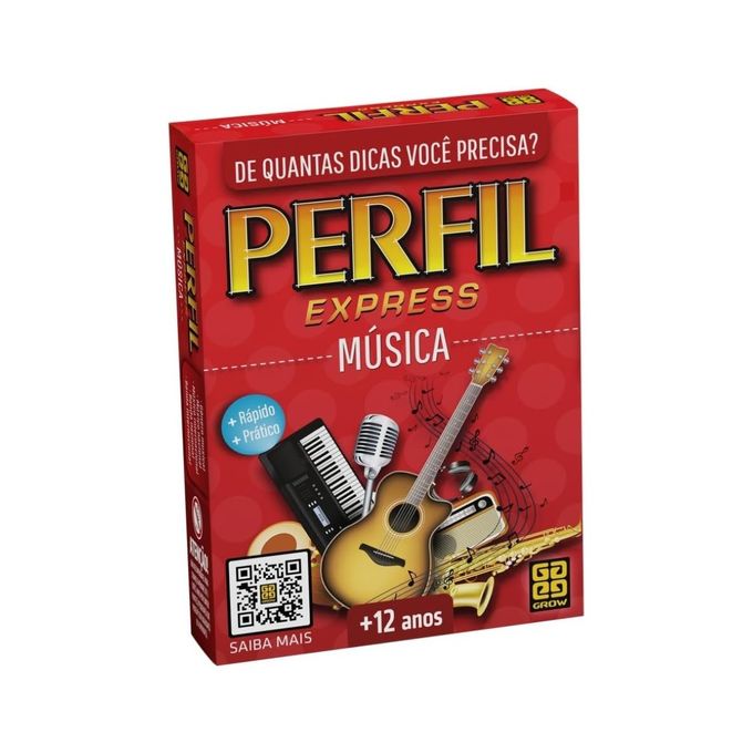 jogo-perfil-express-musica-embalagem jogo-perfil-express-musica-embalagem