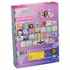jogo-memoria-casa-gabby-embalagem jogo-memoria-casa-gabby-embalagem