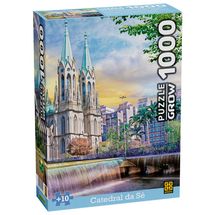 qc-1000pc-catedral-se-embalagem
