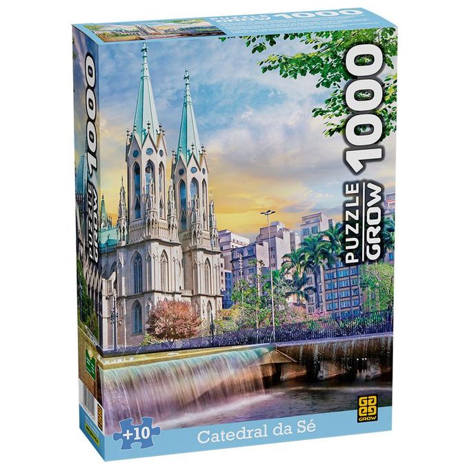 qc-1000pc-catedral-se-embalagem qc-1000pc-catedral-se-embalagem