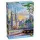 qc-1000pc-catedral-se-embalagem qc-1000pc-catedral-se-embalagem
