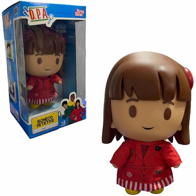 boneco-dpa-flor-conteudo boneco-dpa-flor-conteudo