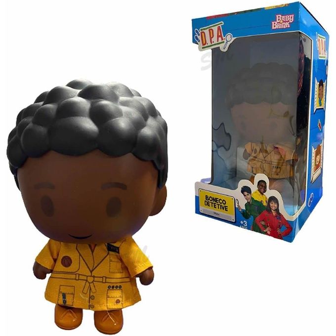 boneco-dpa-max-conteudo boneco-dpa-max-conteudo