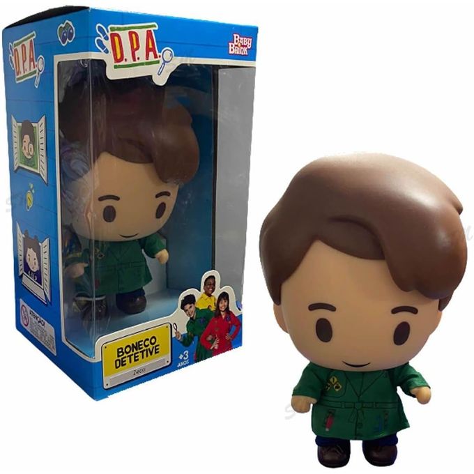 boneco-dpa-zeca-conteudo boneco-dpa-zeca-conteudo