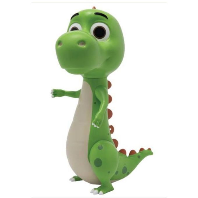 boneco-zigaloo-conteudo boneco-zigaloo-conteudo