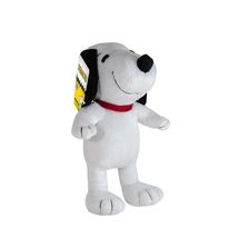 snoopy-pelucia-conteudo