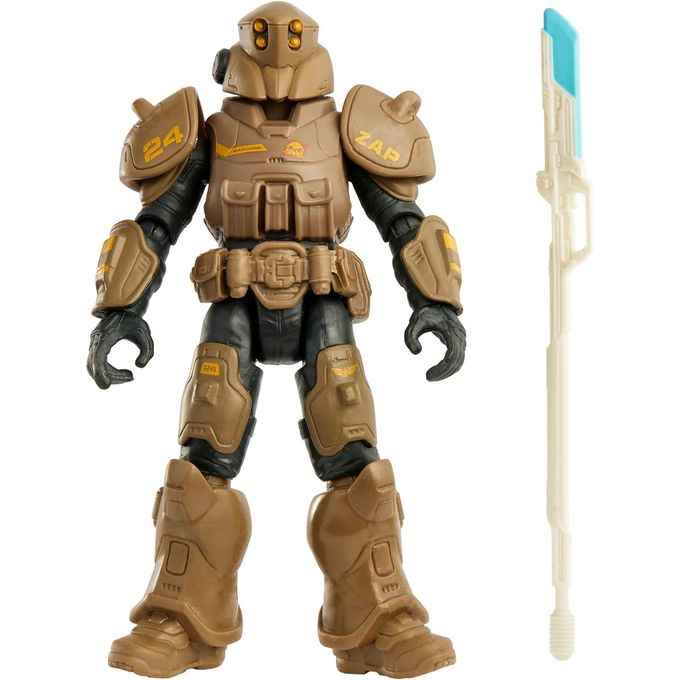 lightyear-hjk09-conteudo lightyear-hjk09-conteudo