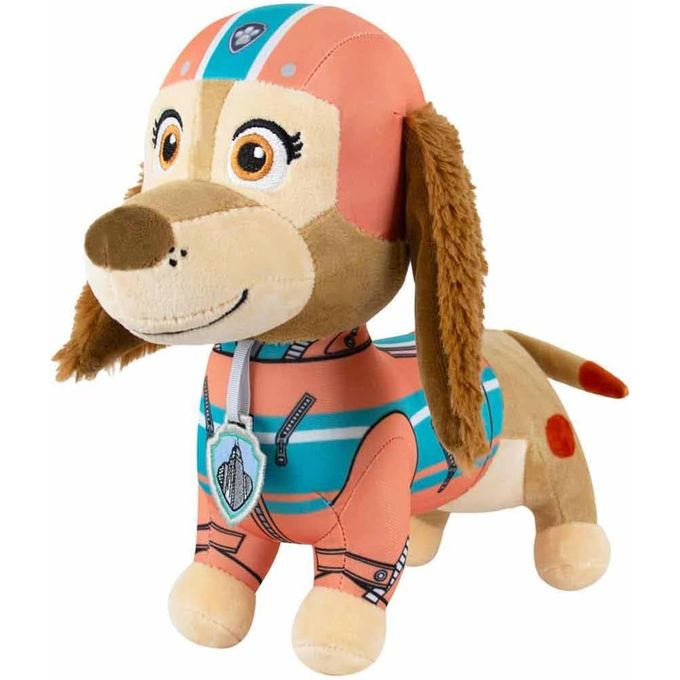 pelucia-patrulha-liberty-conteudo pelucia-patrulha-liberty-conteudo