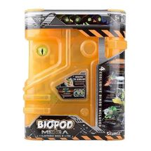 biopod-mega-pack-embalagem