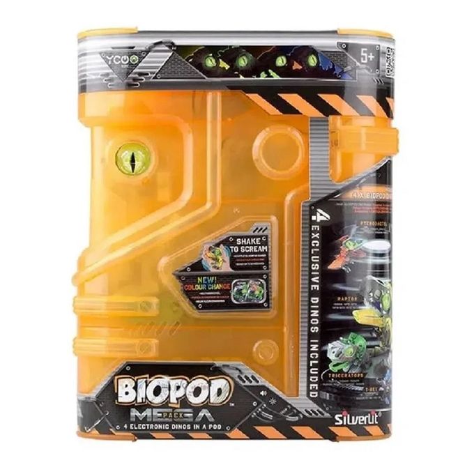 biopod-mega-pack-embalagem biopod-mega-pack-embalagem