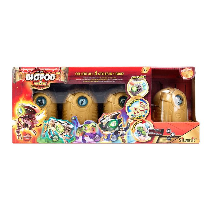 biopod-goe-com-4-embalagem biopod-goe-com-4-embalagem