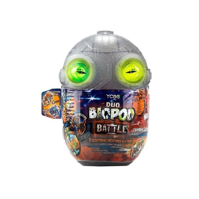 biopod-batalha-com-2-dinos-embalagem biopod-batalha-com-2-dinos-embalagem
