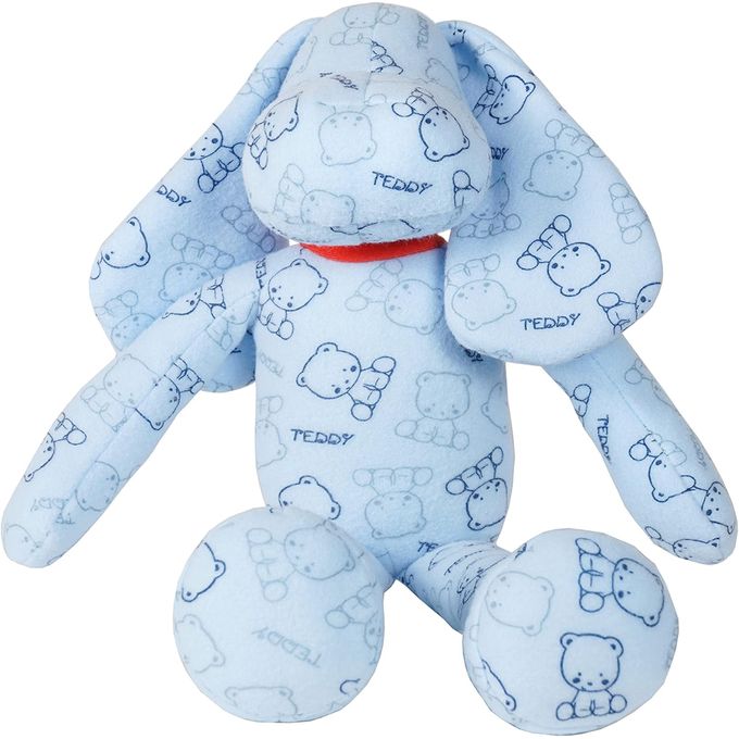 hora-de-dormir-cachorrinho-conteudo hora-de-dormir-cachorrinho-conteudo