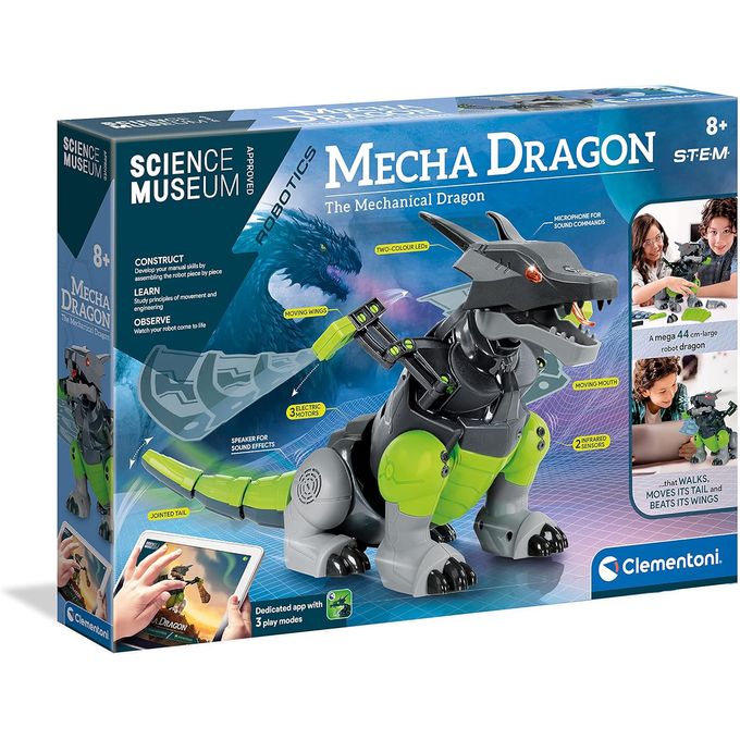robo-mecha-dragon-embalagem robo-mecha-dragon-embalagem