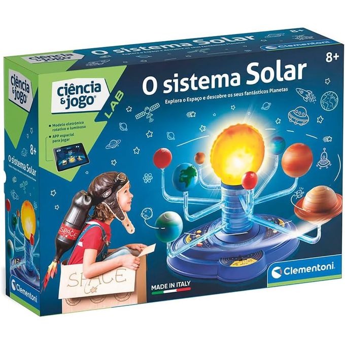sistema-solar-embalagem sistema-solar-embalagem
