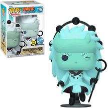 funko-pop-1196-conteudo