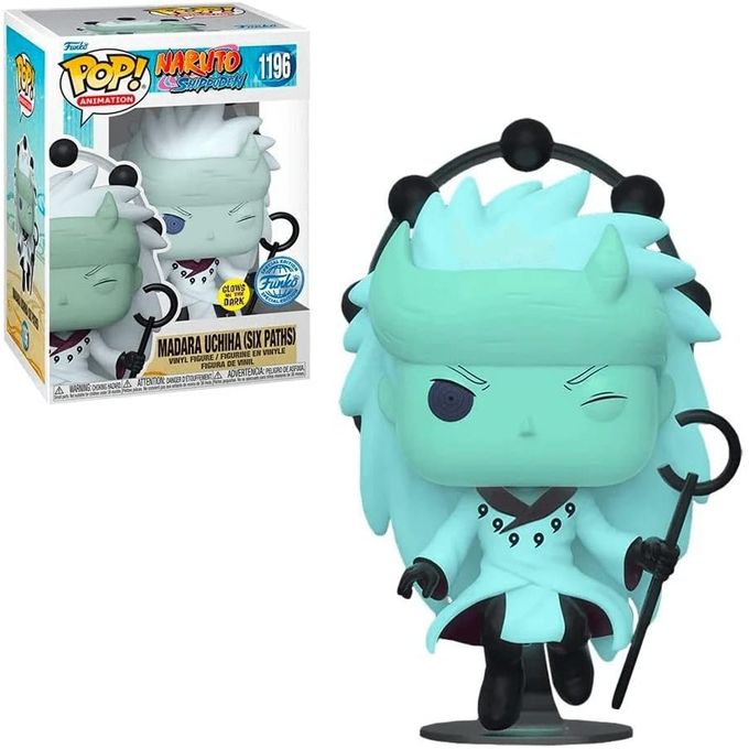 funko-pop-1196-conteudo funko-pop-1196-conteudo