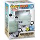 funko-pop-1196-embalagem funko-pop-1196-embalagem