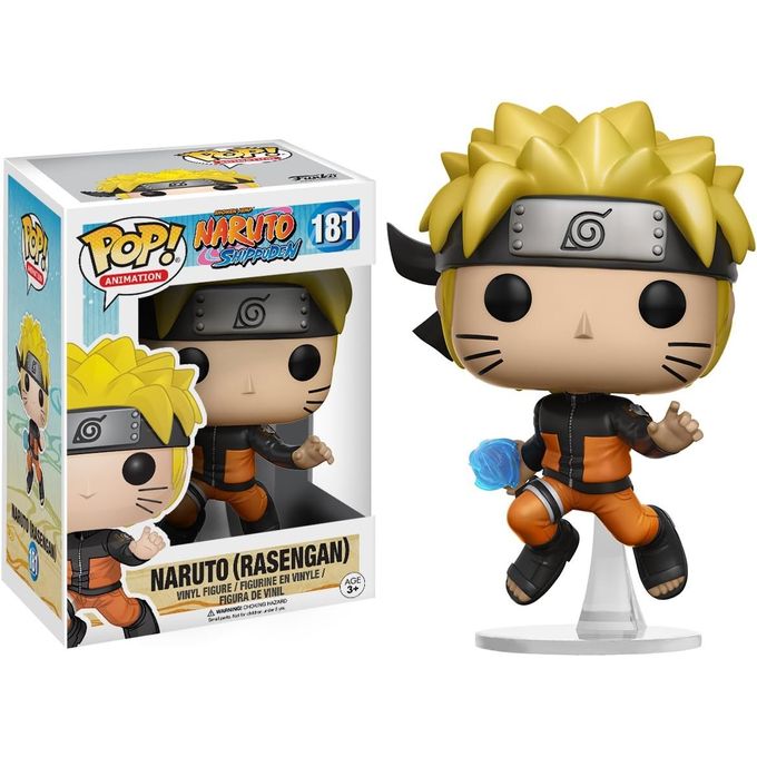 funko-pop-181-conteudo funko-pop-181-conteudo