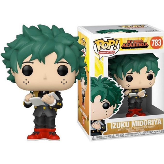 funko-pop-783-conteudo funko-pop-783-conteudo