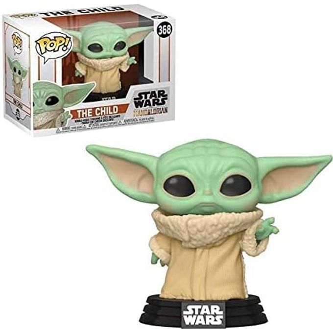 funko-pop-368-conteudo funko-pop-368-conteudo