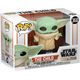 funko-pop-368-embalagem funko-pop-368-embalagem
