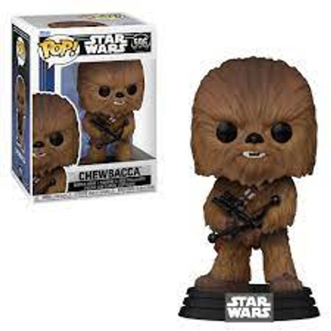 funko-pop-596-conteudo funko-pop-596-conteudo