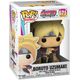 funko-pop-671-embalagem funko-pop-671-embalagem
