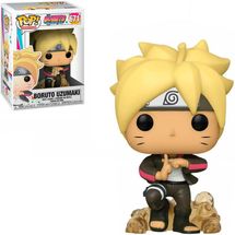 funko-pop-671-conteudo
