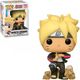 funko-pop-671-conteudo funko-pop-671-conteudo