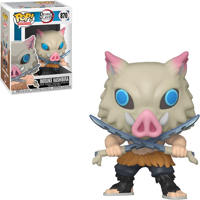 funko-pop-870-conteudo funko-pop-870-conteudo